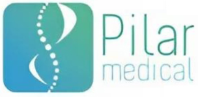 Pilar Medical