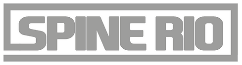 Spine Rio