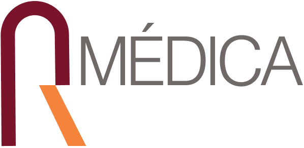 Rio Médica