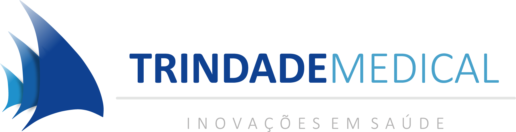 Trindade