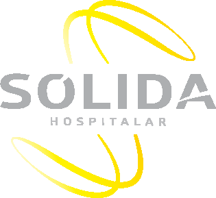 Sólida