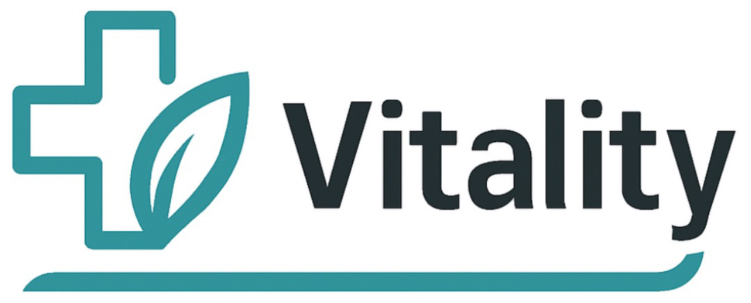Vitality Surgical