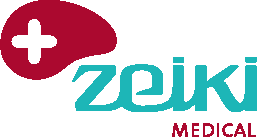Zeiki