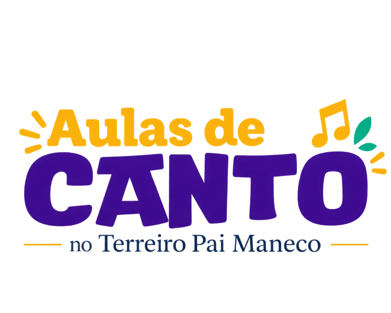 Logo do evento