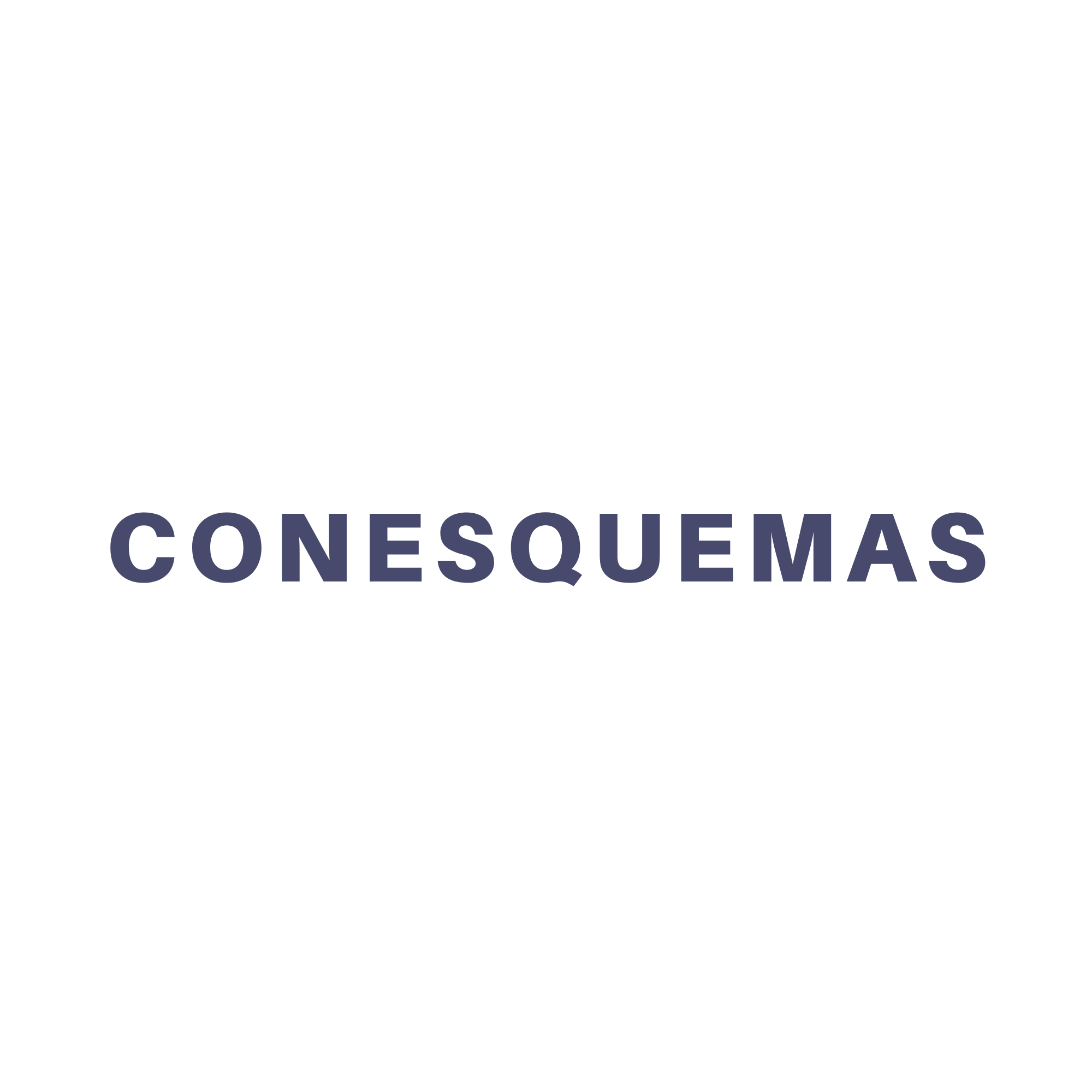 Logo do evento